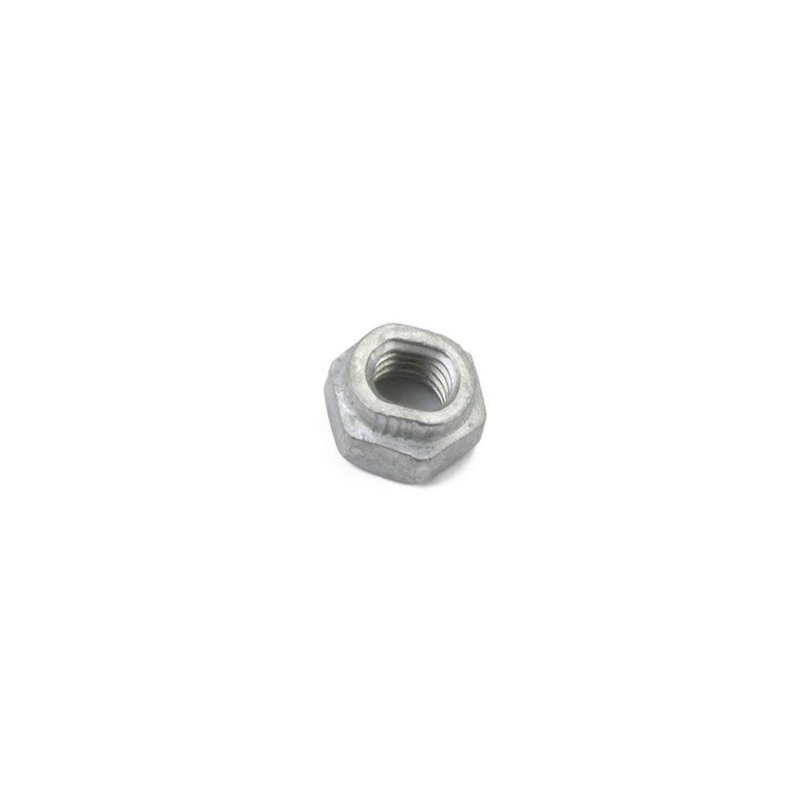 Genuine BMW E81 E90 F30 G30 Hex Nut (Inc. M135i, 340i, M550ix & M6)