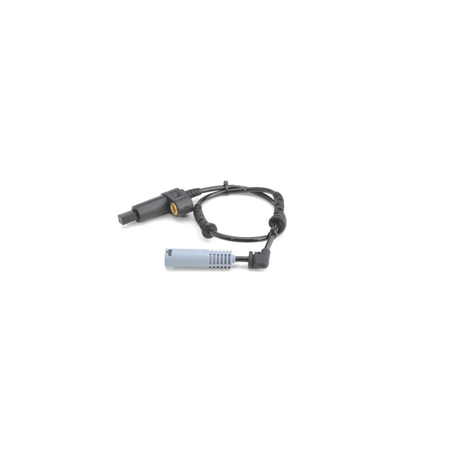 BOSCH Front Wheel Speed Sensor 0986594018