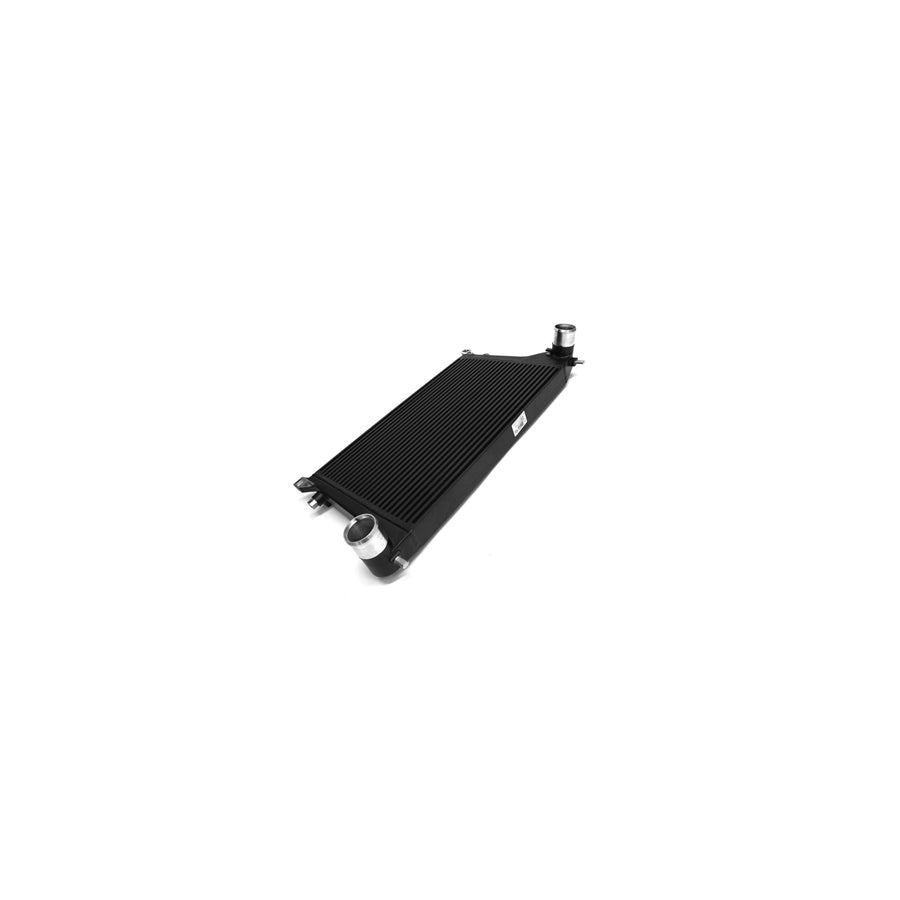 Racingline Audi VW MQB Intercooler System (Inc. A3, Golf R, Jetta & Passat)
