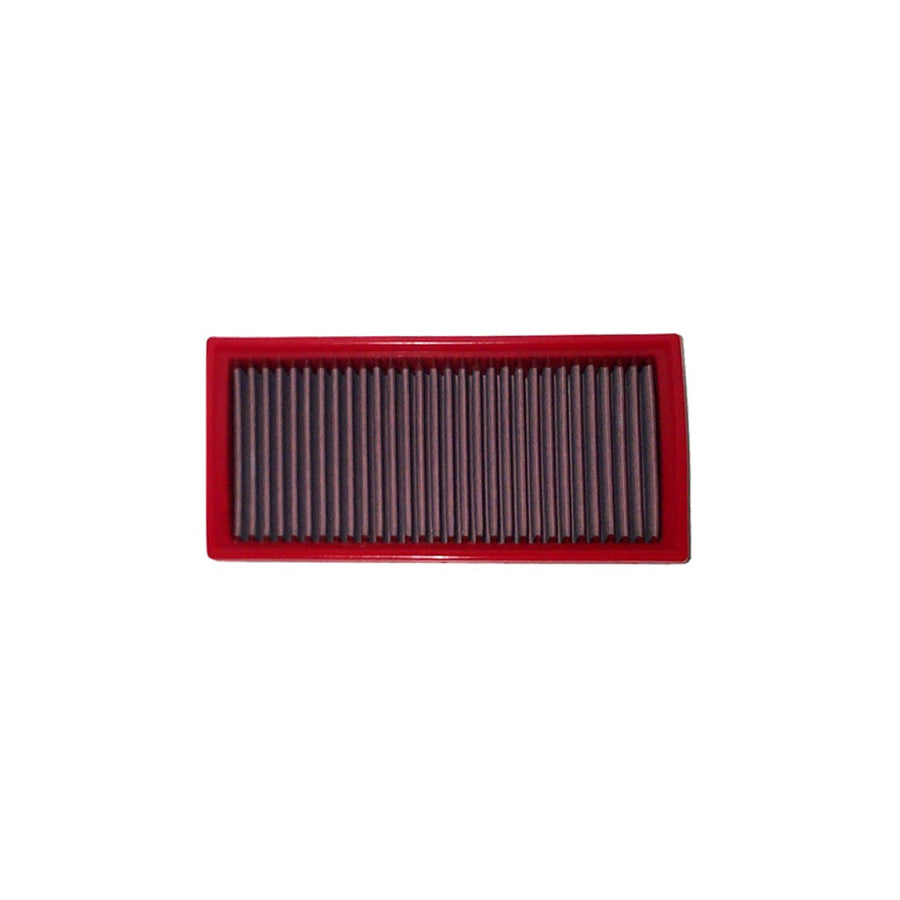 BMC FB317/20 Replacement Air Filters Car Parts