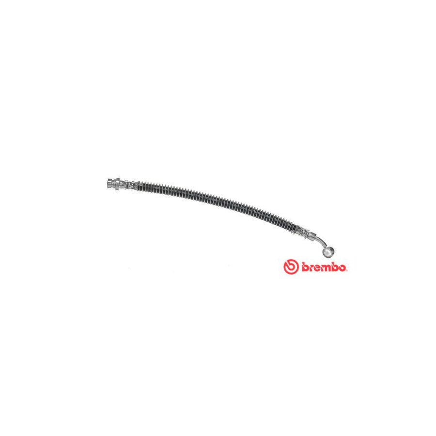 BREMBO T 30 102 Brake Hose for KIA MAGENTIS 290Mm F10X1
