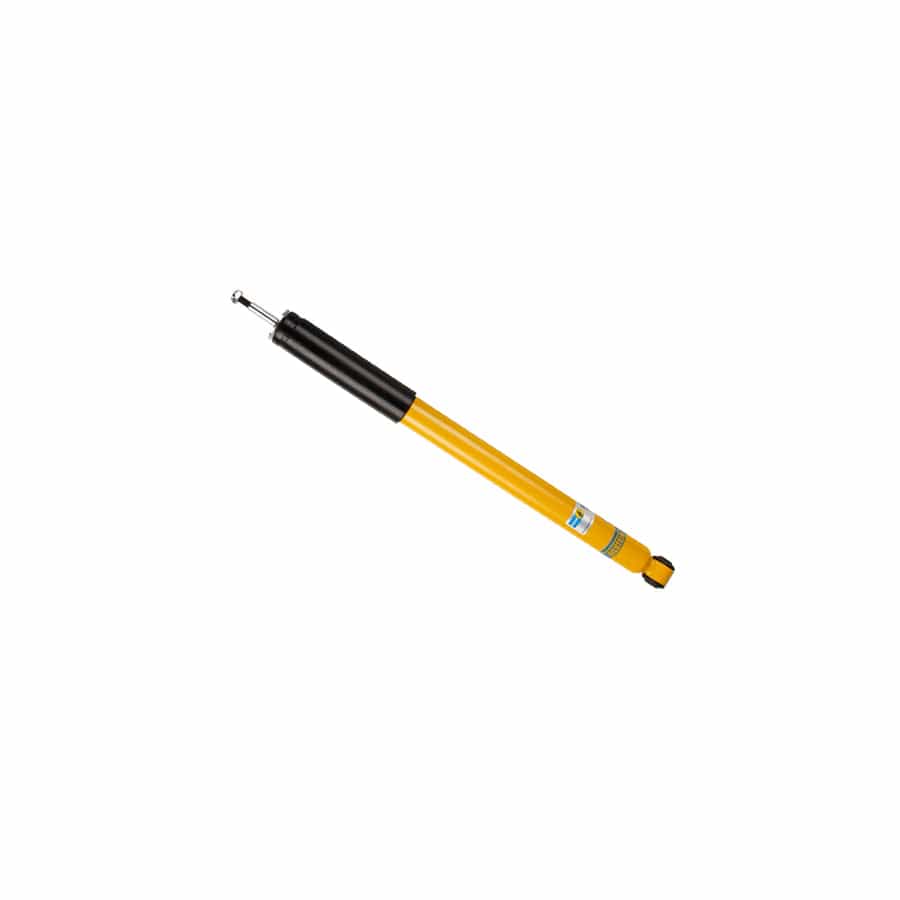 Bilstein 47-171329 HONDA Civic B14 PSS Coilover 4