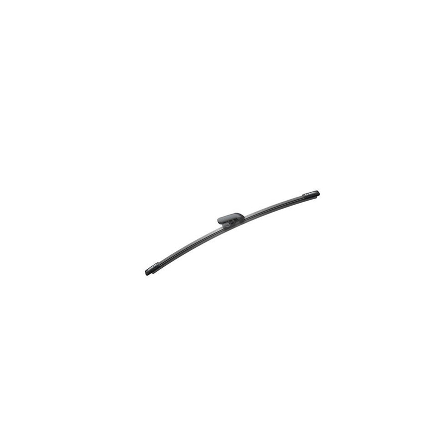 Bosch Aerotwin Rear 3 397 013 048 Wiper Blade | Duco Car Parts UK Car Parts