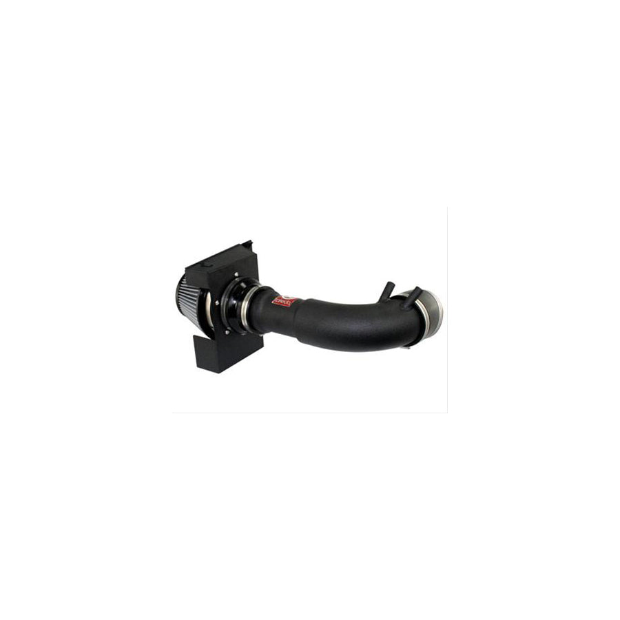 aFe TR-2011B Open Element Intake Lexus IS-F 08-14 V8-5.0L | Duco Car Parts UK Car Parts