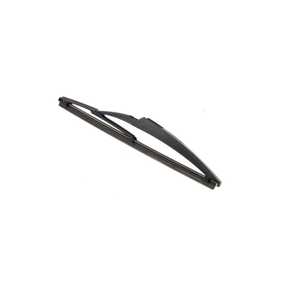 Bosch Super Plus Specific Wiper Blade Rear H840