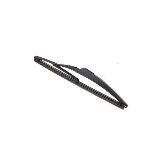 Bosch Super Plus Specific Wiper Blade Rear H840