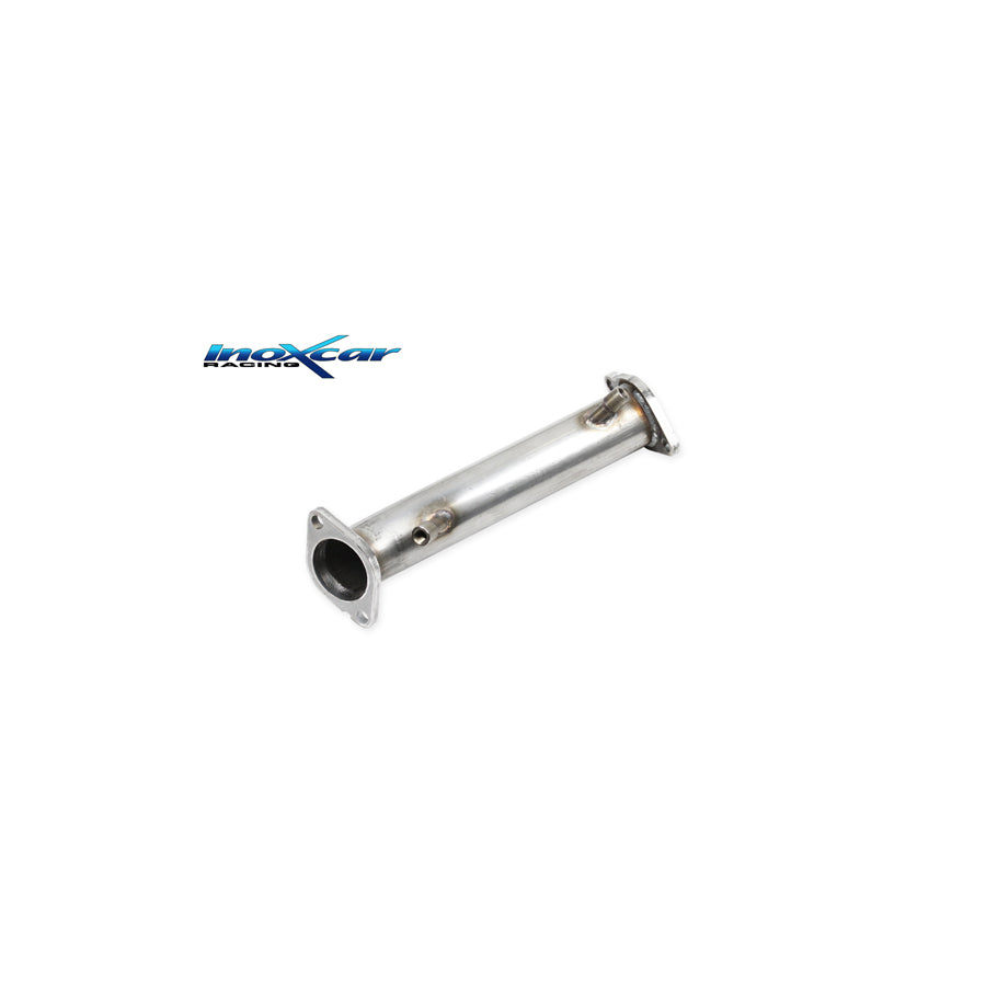 InoXcar AFI20 Hyundai i20 OPF Replacement Pipe | Duco Car Parts UK Car Parts