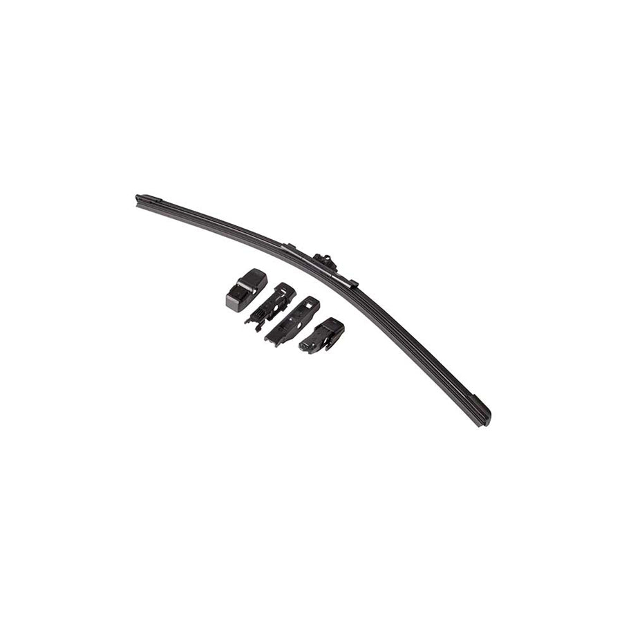 Bosch Aerotwin Flat Wiper Blade Single AP19U Front