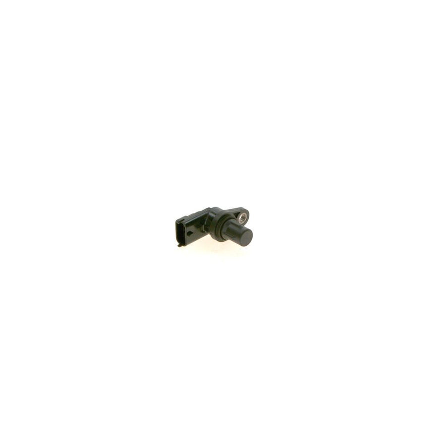 Bosch Camshaft Position Sensor 0232103052