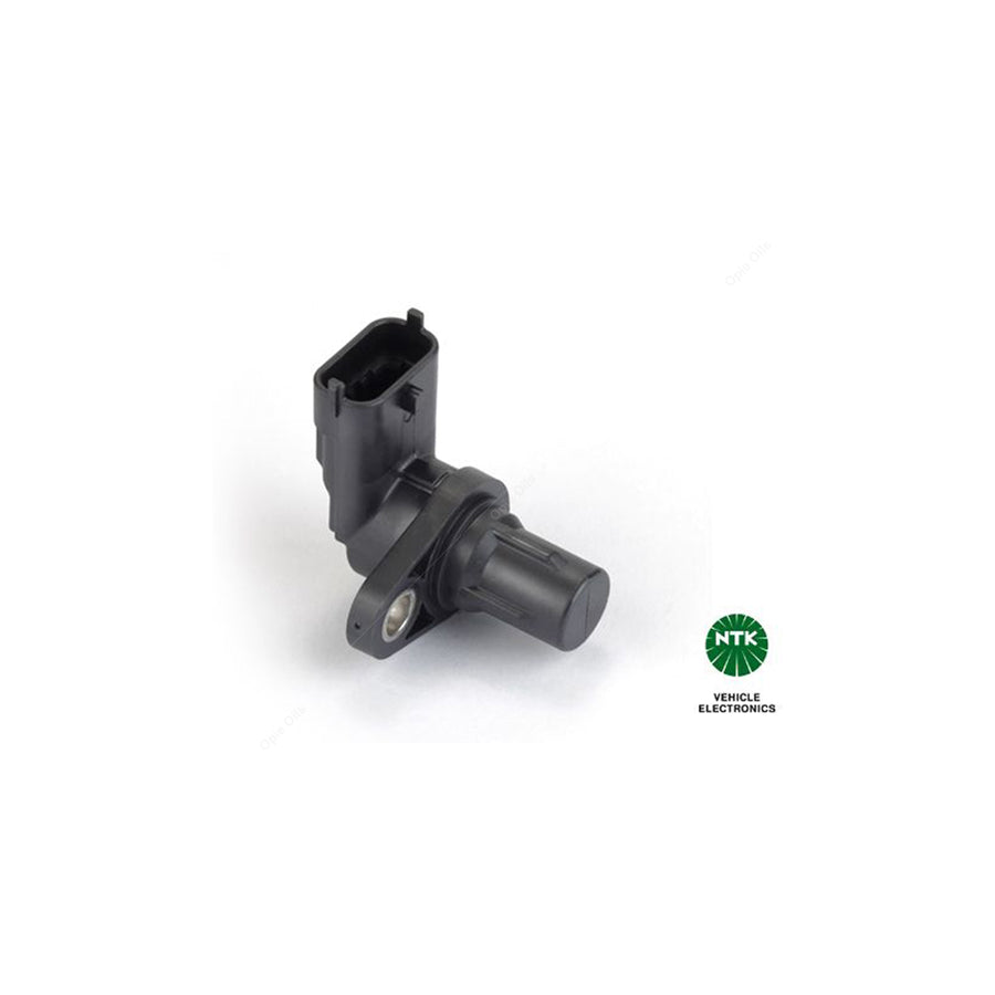 NGK Camshaft Position Sensor CHN3-V409 (NGK81408)