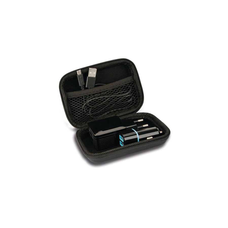 Cartrend 10421 In-Car Charger | Duco Car Parts UK Car Parts