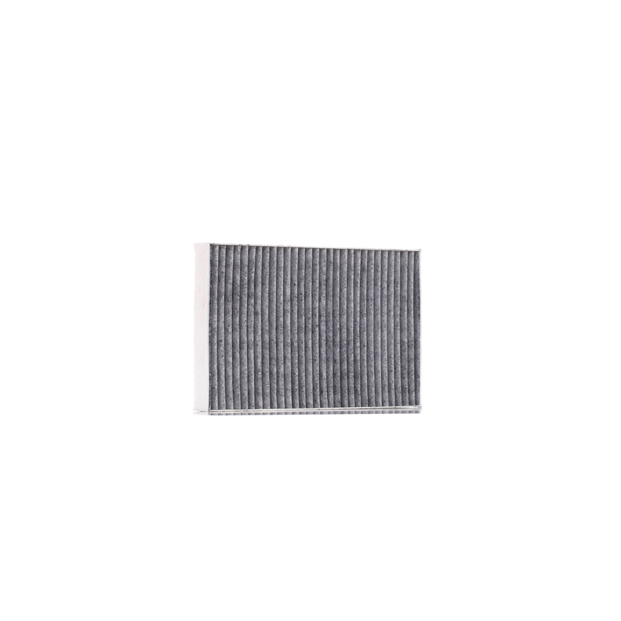 Mann-Filter Cuk 25 044 Pollen Filter For Tesla Model S (5Yjs) | Duco Car Parts UK Car Parts