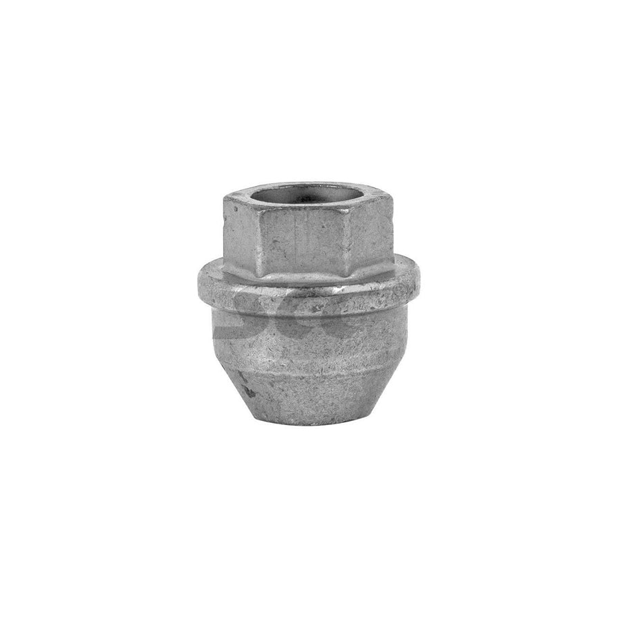 SCC Fahrzeugtechnik M1415KEONF Wheel Nut