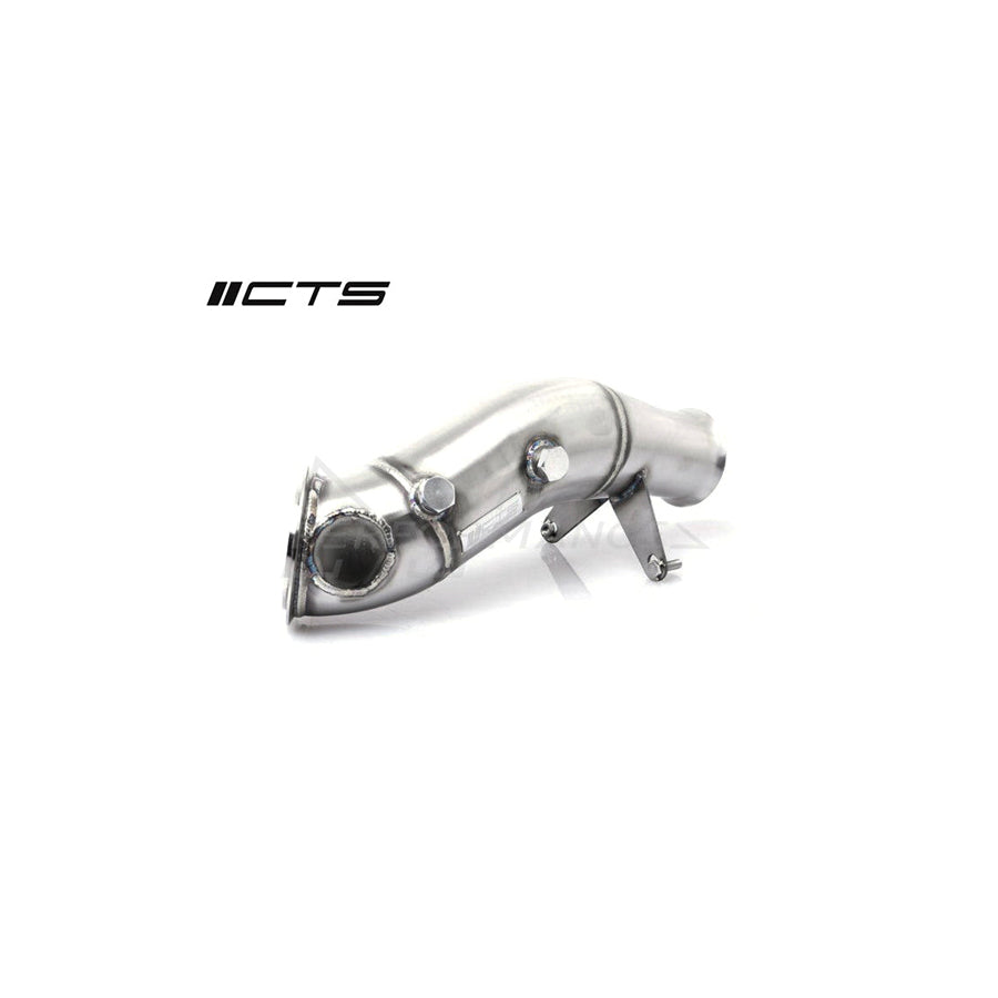 Blower Tube Replacement Part For EBZ8500 EBZ7500 570 580BTS Leaf Blower Efficient Airflow Lightweight Easy Installation