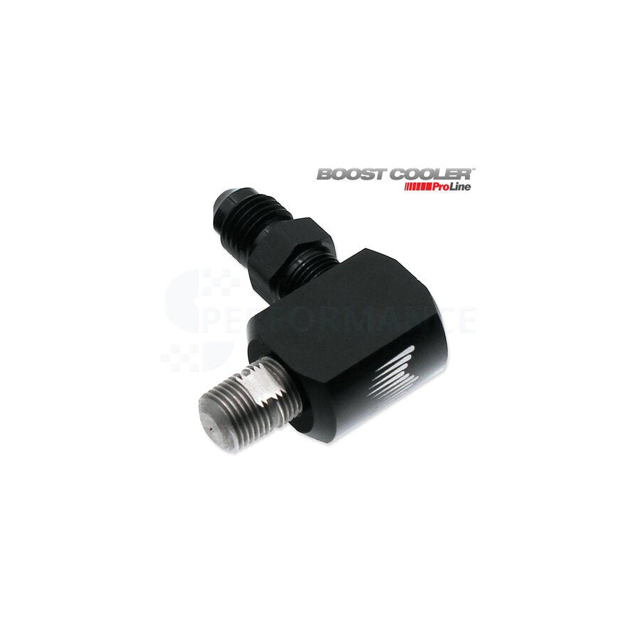 Snow Performance ProLine 90?Water Injection Nozzle Holder - ML Perfromance UK