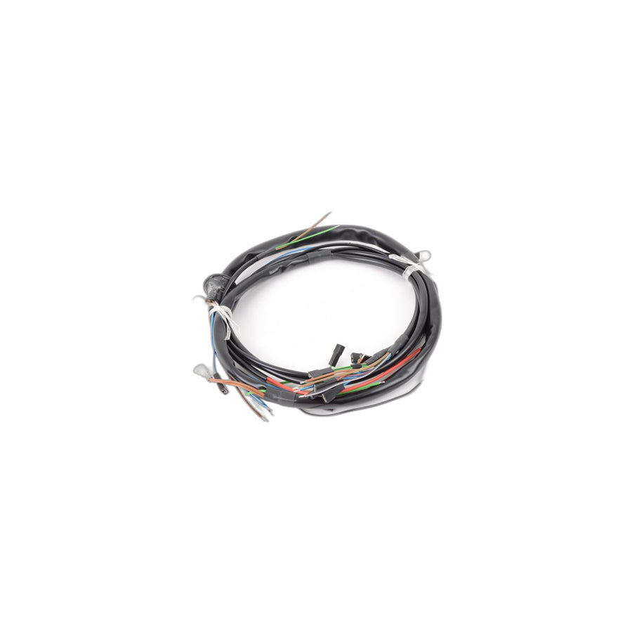 Genuine BMW 61111354674 Wiring Harness Sector Chassis (Inc. R60/5, R50/5 & R75/5) | Duco Car Parts UK Car Parts