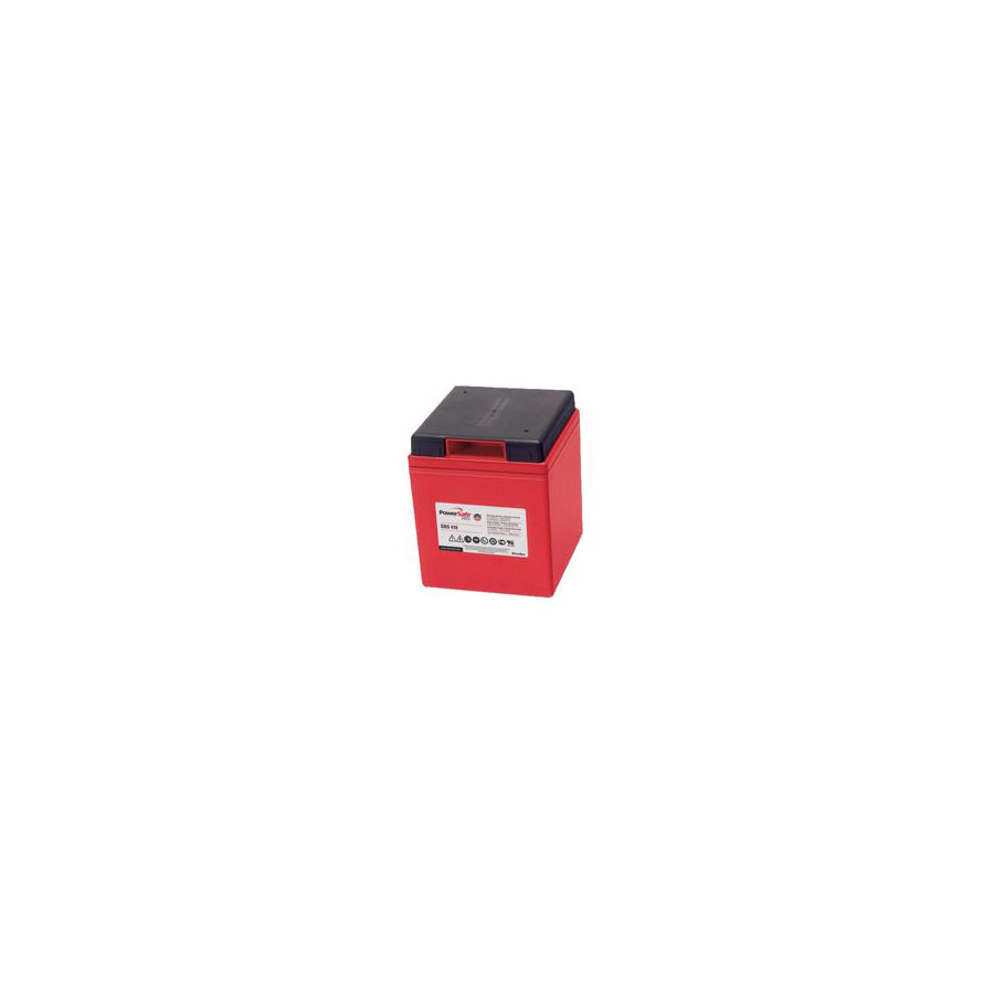Enersys SBS 410-2 PowerSafe EON AGM Battery 2v 410Ah