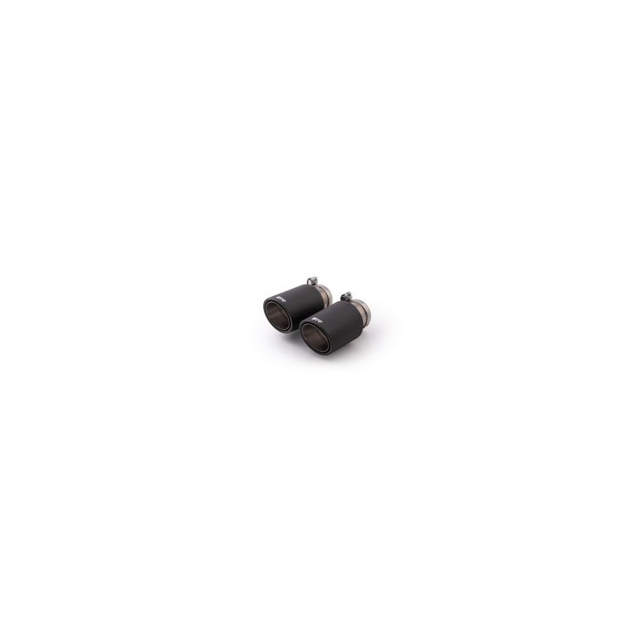 Remus BMW F44 G20 G21 G22 Tail Pipe Set (M235ix, M340i & M440ix)