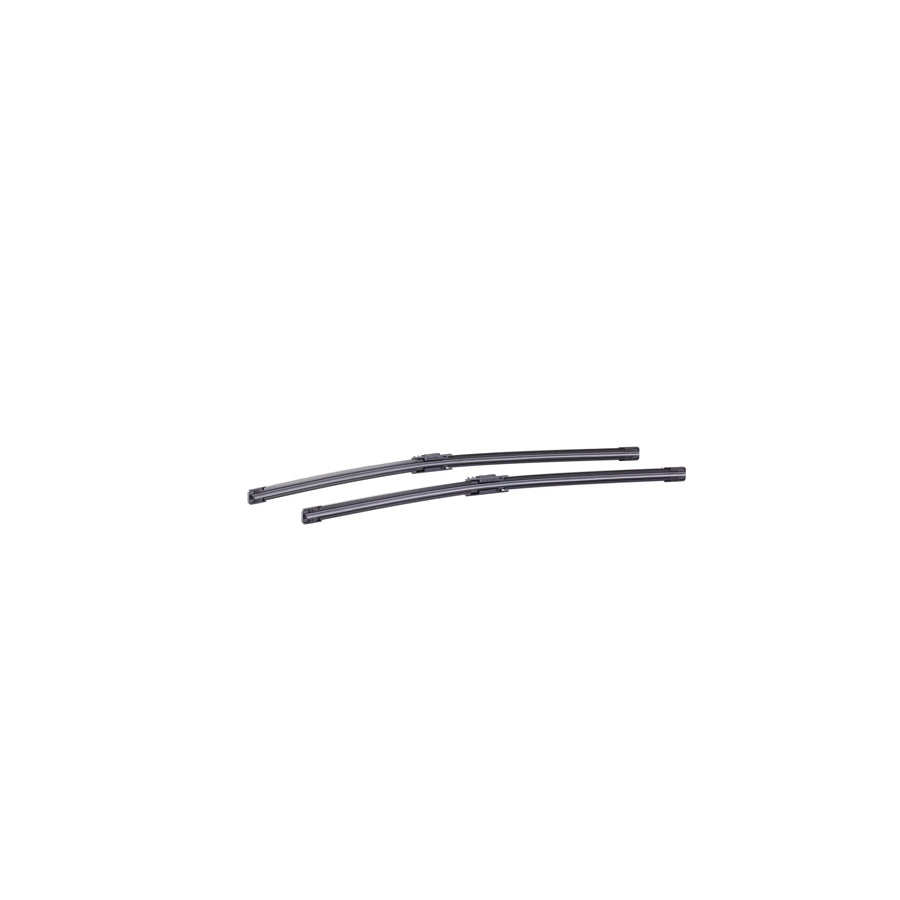 Bosch Aerotwin 3 397 014 242 Wiper Blade | Duco Car Parts UK Car Parts