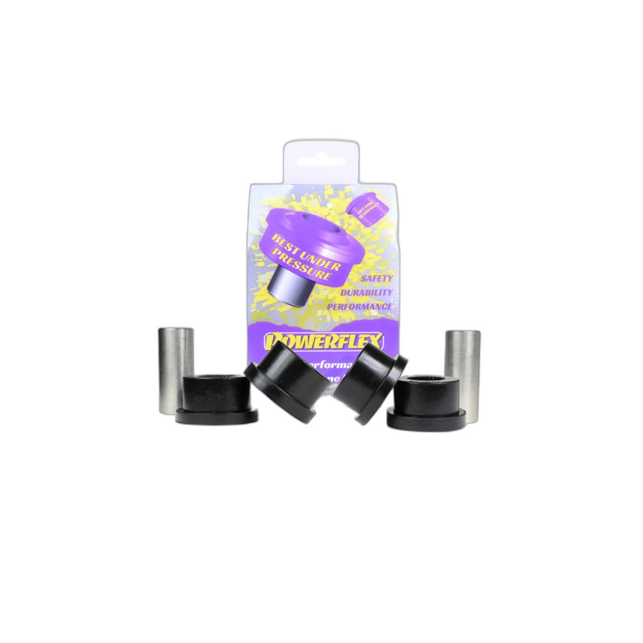 Powerflex PFF25-1101 Honda MK10 FK8 Type-R Front Wishbone Front Bush | Duco Car Parts UK Car Parts