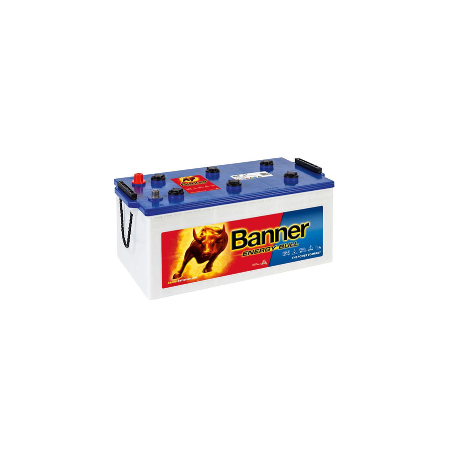 Banner Energy Bull Leisure Battery 96801 12V 230Ah