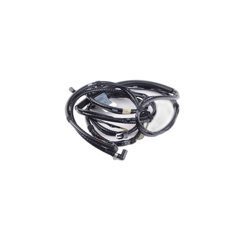 Genuine BMW 61108407806 E36 Wiring Heated Spraying Nozzle (Inc. Z3) | Duco Car Parts UK Car Parts
