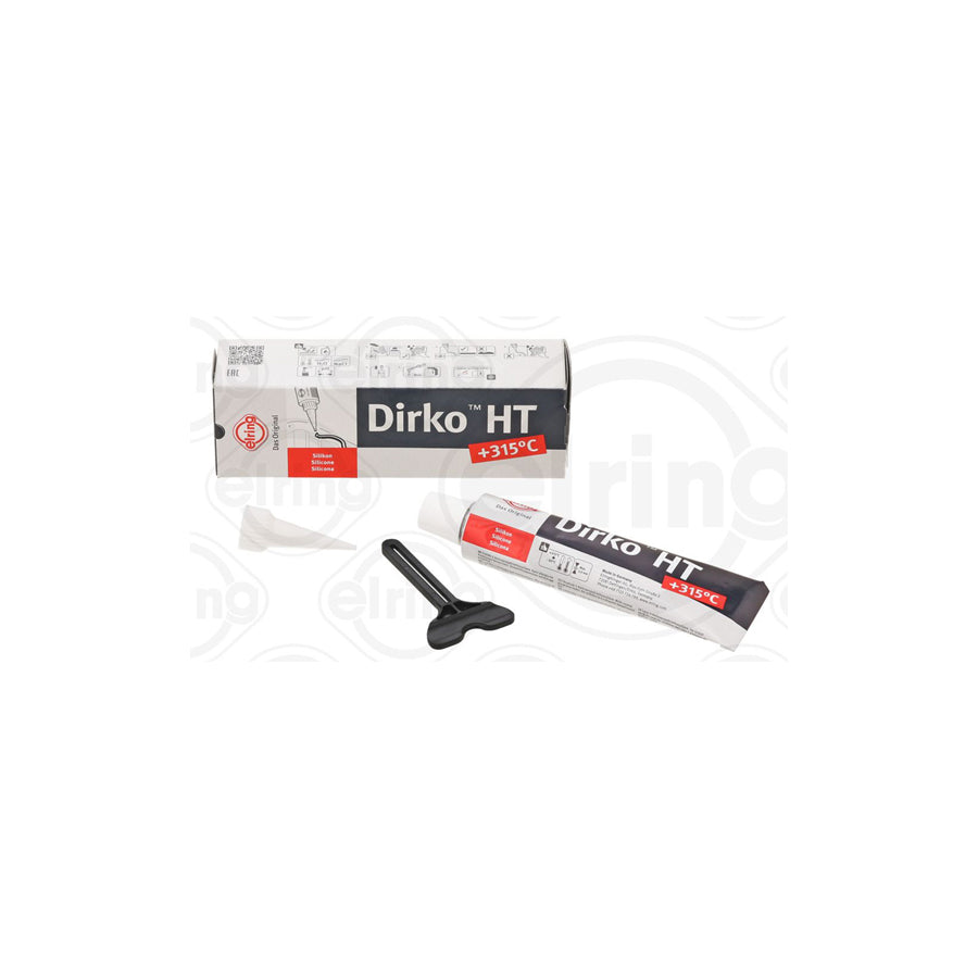 ELRING 006.553 Sealing Substance | Duco Car Parts UK Car Parts