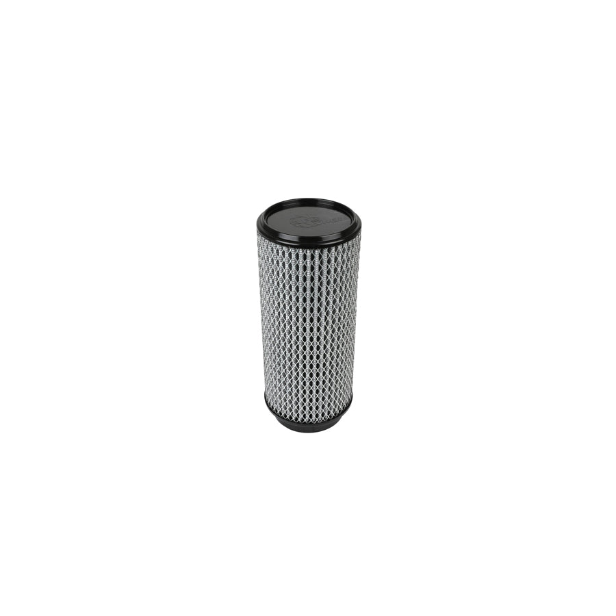 aFe 81-10076 Can-Am Maverick 1000cc 17-20 OE Replacement Air Filter | Duco Car Parts UK Car Parts