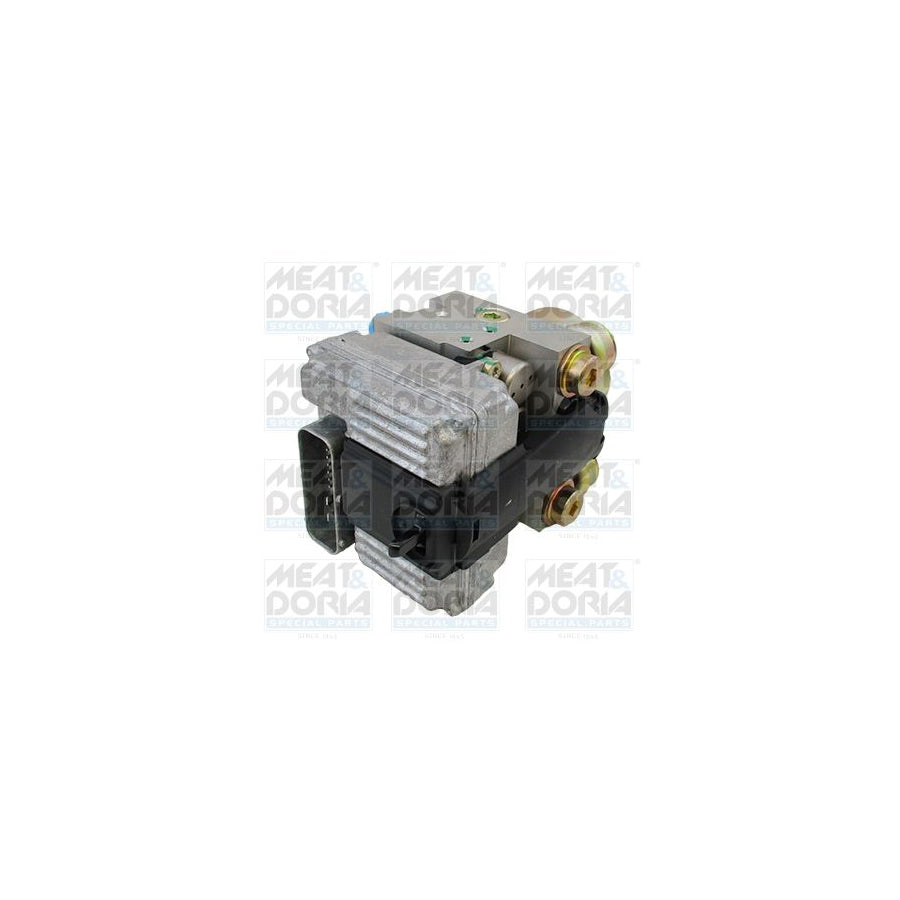 MEA-213049 | Duco Car Parts UK Car Parts