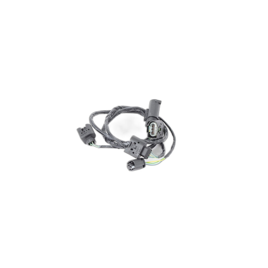 Genuine BMW 61106913441 E53 Connect.Cable Set 2-Axle Levell.Device (Inc. X5) | Duco Car Parts UK Car Parts