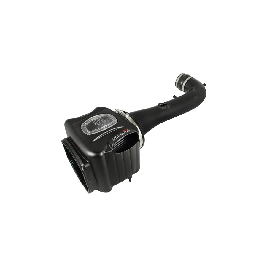 aFe 51-74104 Sealed Intake GM Silverado/Sierra 1500 14-18 / Silverado LD/Sierra Limited 2019 V8-5.3/6.2L | Duco Car Parts UK Car Parts