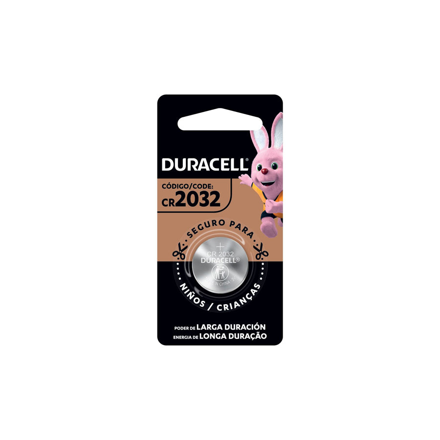 Energizer LR03 (AAA) (Pack of 2)4 | Duco Car Parts UK Car Parts