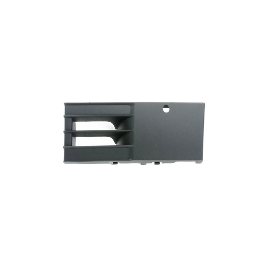 Genuine BMW 51118168917 E34 Louvred Cover Left (Inc. M5 3.6, 535i & 540i) | Duco Car Parts UK Car Parts