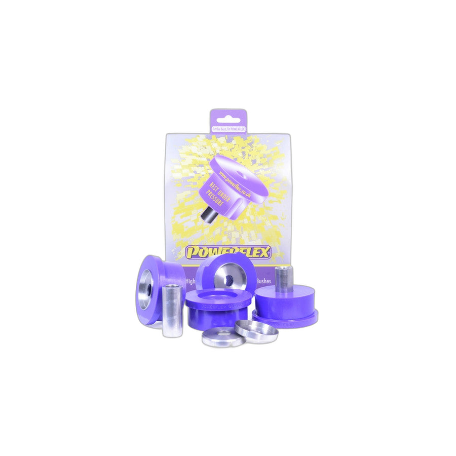 Powerflex PFF25-702 Honda Odyssey Front Wishbone Rear Bush | Duco Car Parts UK Car Parts