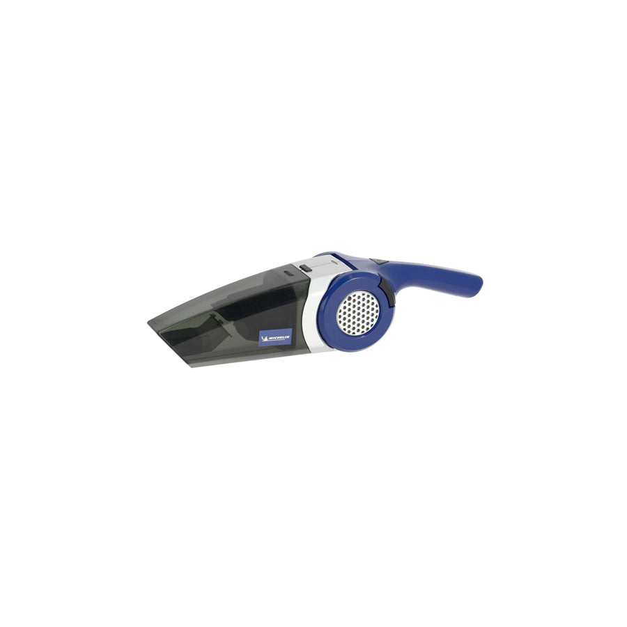 Michelin 008526 Handheld vacuum 12V, 7.4W
