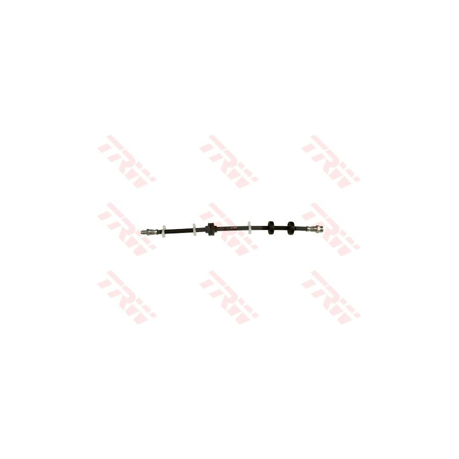 TRW PHB390 Brake Hose 435Mm M10X1