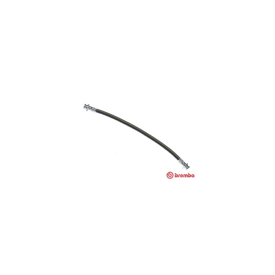 BREMBO T 59 085 Brake Hose 325Mm F10X1