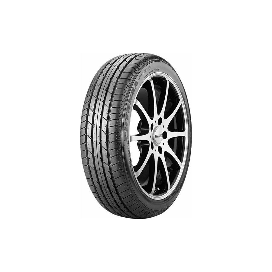Bridgestone Potenza RE030 165/55 R15 75V Summer Tyre