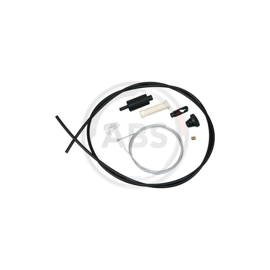 A.B.S. K36870 Throttle Cable | Duco Car Parts UK Car Parts
