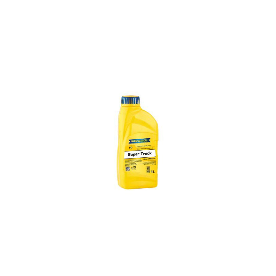 RAVENOL 1340107-001-03-000 Grease | Duco Car Parts UK Car Parts