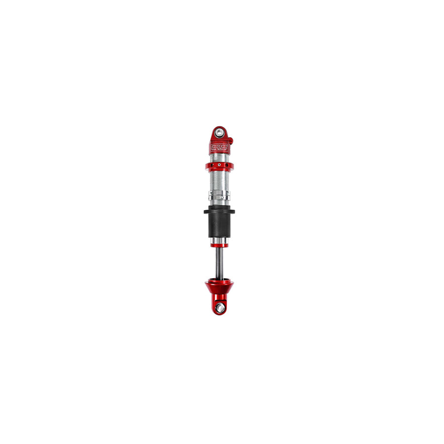 aFe 52000-0412 Coilover 2.0x12 Emulsion w/ Hardware Coilovers | Duco Car Parts UK Car Parts