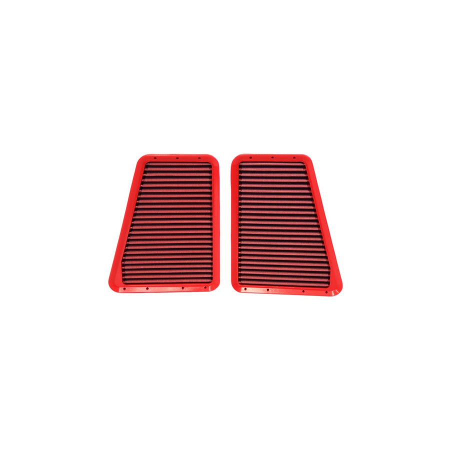 BMC FB01058 Replacement Air Filters Car Parts