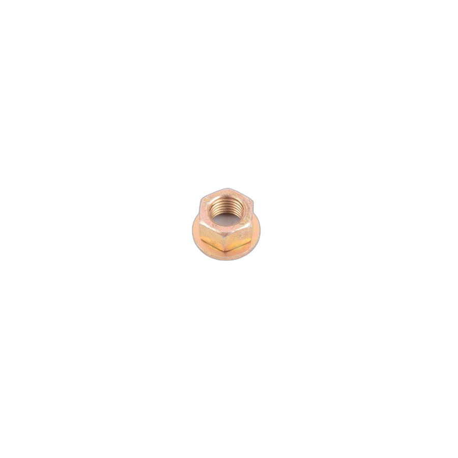 Genuine BMW 72111970938 E34 E53 E31 Hex Nut 42552 (Inc. 540i, 323i & 320i) | Duco Car Parts UK Car Parts