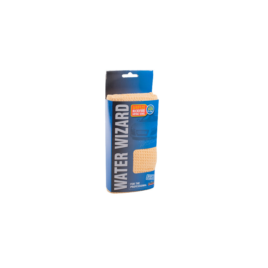 Diamondbrite Tyre Dressing 500 ml