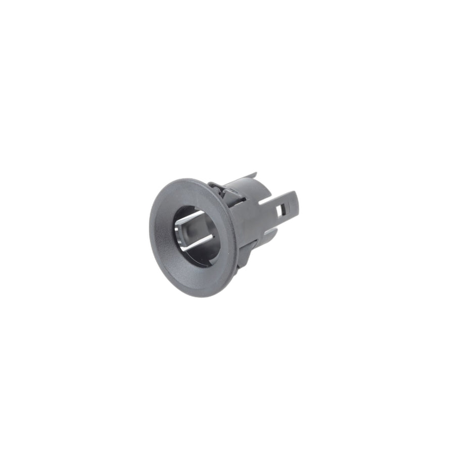 Genuine BMW 51123402847 E83 Mount F Pdc Converter, Rear Centre Left (Inc. X3) | Duco Car Parts UK Car Parts