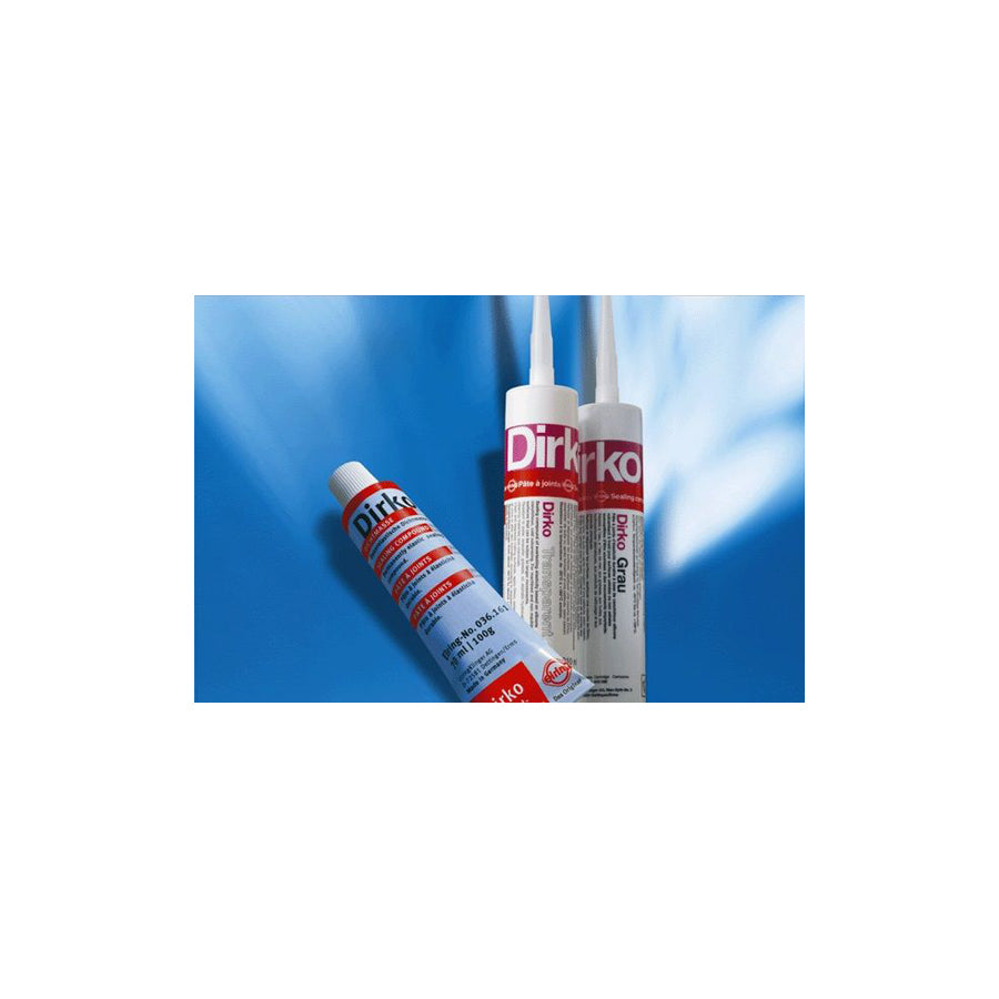 ELRING 610.020 Sealing Substance | Duco Car Parts UK Car Parts