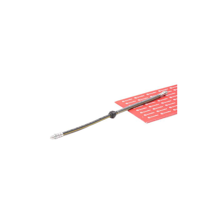 BREMBO T 61 036 Brake Hose 470Mm F10X1