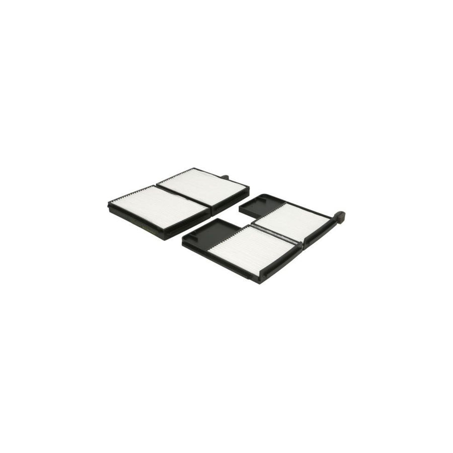 Jc Premium B42001Pr Pollen Filter | Duco Car Parts UK Car Parts