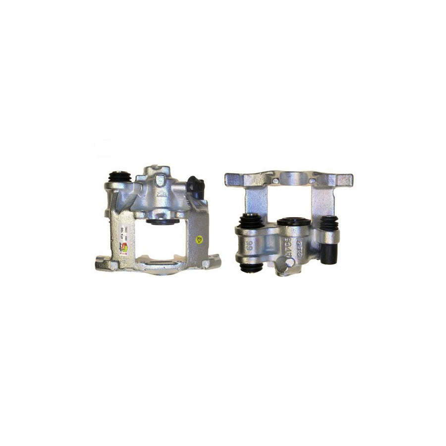 BOSCH 0 986 474 108 Brake Caliper for PEUGEOT 406