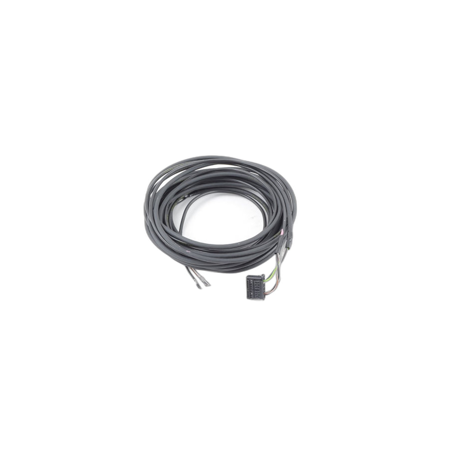 Genuine BMW 61119374851 G12 G11 Rep.Module Head Unit High/Exch.Engine (Inc. M760iX, 745eX & 740LeX) | Duco Car Parts UK Car Parts